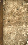 Das Buch Uru