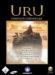 Deutsche Verpackung der Uru Complete Chronicles