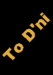 Symbol des Add-Ons To D'ni